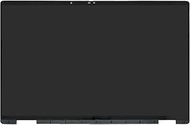 LCDOLED Compatible with HP OmniBook X Flip 14-fm 14t-fm 14-fm0013dx 14-fm0023dx (Non-OLED) 1920x1200