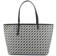 Tory Burch Geo Logo Tote Bag 大袋