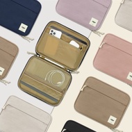 收納王防潑水超輕筆電包 10.9吋 / 11吋 iPad 平板電腦