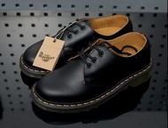 Dr.Martens 1461  經典皮鞋 馬丁靴