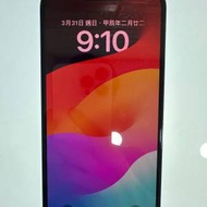 iPhone 13 pro max 512gb 港版