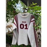FOS/ T-SHIRTS WOMEN'S FASHION T-SHIRTS