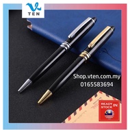 Metal Pen Ball Pen Roller Pen Twist Pen Pen Air Pancut 钢笔