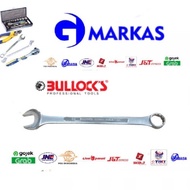 Wrench 13-inch BULLOCKS Wrench