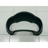 Toyota Caldina GT4 ST246 Meter Cover