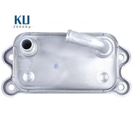 31201909   376747181 30774483 6G9N-6A642-BD for  C30 C70 S40 S60 S80 V40 V50  V70