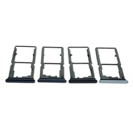 VIVO Y20-2021 SIM TRAY