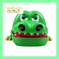Prtoy Crocodile Dentist Finger Bite Running Man Games Toy70S