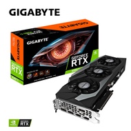 VGA GIGABYTE GeForce RTX 3080Ti 3080 Ti GAMING OC 12G