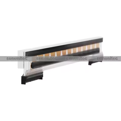 Brand New Thermal Print Head G105910-053 Printhead for Zebra 888TT TLP2844 TLP2844-Z R2844-Z R402 GK