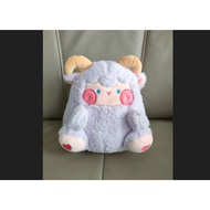 Funclaw Sheep Plushie Soft Toy