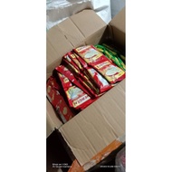 energen rasa vanila kacang hijau