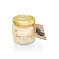 Casa Rinaldi Truffle Butter Cream 70g