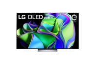 LG OLED65C3PSA.ATM