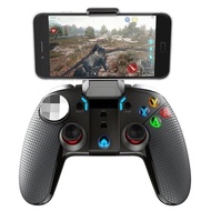 Ipega Gamepad CX-9115 Wireless Joystick Bluetooth Gamepad