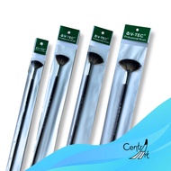 Vtec fan brush fan shape brush painting brush fan 601-RC