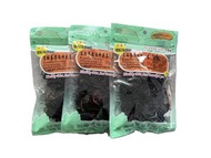 海興隆 - 消斑養顏洛神花茶35g×3包