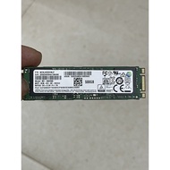 Hard Drive Sd samsung 860evo m2 500gb