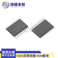 STM8S003F3P6 Microcontroller Chip Replace STM8S103F3P6 TSSOP20