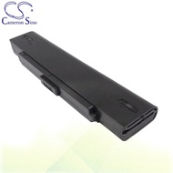 CS Battery Sony VAIO VGN-FS315S / VGN-FS31B / VGN-FS50B / VGN-S170F Battery BPS2