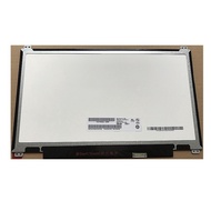 13.3 slim 30pin b133xtn01.6 ltn133at32 b133xtn02.1 b133xtn01.3 N133BGE-E31 m133nwn1 HB133WX1-402
