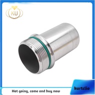 Car Transmission Oil Filter Housing 0BH325159B   Golf   A3 0BH 325 159 B Car Parts