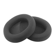 X-Tips XT222 ฟองน้ำสำหรับหูฟัง Steelseries Arctis Ice 1/3/5/7/9/9x/PRO