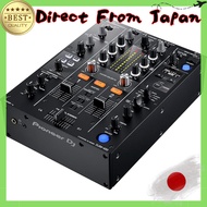 Pioneer DJ Performance DJ Mixer DJM-450
