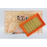 STIHL Air Filter - STIHL MIST BLOWER SR5600 SR400 SR420 (Air Filter)