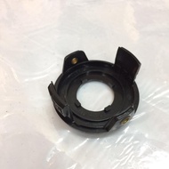 Black & Decker GL300 Spool and Line Cover