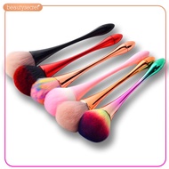 The New Multi-function Nail Art Pen Drawer Pen Painted Pen Halo Pen Nail Brush Gel Manicure tool Nai