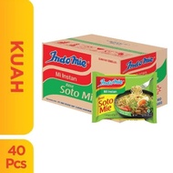 Rmy-spm INDOMIE/ INDOMIE SOTO/ INDOMIE Box
