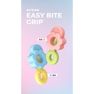 Papillon BITE ME Flower One BITE (Pink) (Blue)/Snack Holder