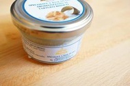 【富自山中】白松露鹽 100g | TARTUFALBA White Truffle Salt