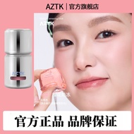 ️Stok Local Johor️aztk液体腮红 aztk blush Atmosphere Blush Liquid JC04 Brightening Korean-Style Glow
