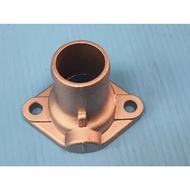 [Chengpan] Water Turtle Cover (Thermostat Cover) Box Car 2WD/4WD Deputy Factory Delica 2.5 92-
