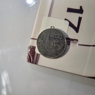 แผ่นเสียง Lana Del Rey Honeymoon ใหม่ ซีล Vinyl LP