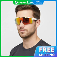 Oakley | Oakley Radar EV OO9208 16 RADER EV PATH แวนตากฬาปองกนรงสยว