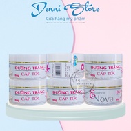 Sỉ 6 hộp kem ENOVA essence chất hồng dưỡng trắng (hàng chuẩn)