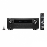 Denon AV Receiver รุ่น AVR-X2800H - Denon, IT &amp; Camera