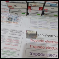 NEWEST BALL BEARING 6801 IJK JAPAN BRAND 