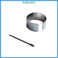 KOK Styluses Pen Tip Styluses Nibs Replacement Kit for Pen 3 PTK470 PTK670 PTK870 DTH135 DTH172 Orig
