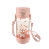 Richell AXSTARS Direct Drink Cup 450ML (8M+)