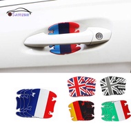 Fastshippingfor MINI Cooper F54 F55 F56 F57 F60 R56 R60 R50 Car Accessories