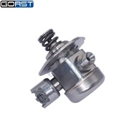 High Pressure Fuel Pump 13518621083 for Bmw Mini Cooper F55 F56 F57 F60 2013-2020 13517636881 0261B2