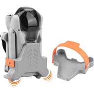 Mini 3/Mini 3/Mini 3 Propeller Holder, Propeller Strap Protector Stabilizer, Suitable for DJI Mini 3