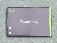 Pin blackberry JM1 cho 9900 9930 9860 v.v..(zin new)