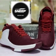 NEW BASKETBALL SPORTS SNEAKERS FOR MEN 601
