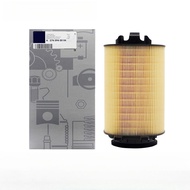Air Filter A2740940004/2740940004Benz Air Intake W204 W205 W212 W253 M274