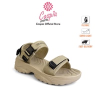 Caspia Women Lifestyle Sandal CG-1008